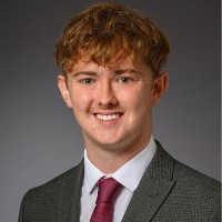 Joe Brady