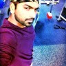 Bazil Zaheer