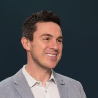 Paddy Hanrahan