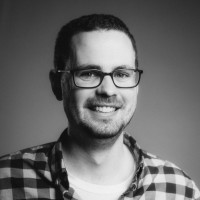 Michael Nokes