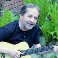 Claude Bouillin