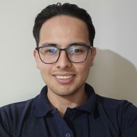 Cristian Pérez