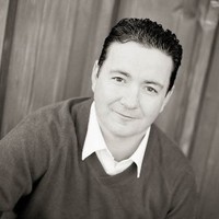 Michael Borzoni