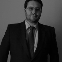 Marcio A Natucci Martiniano