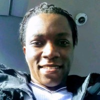 Abdoul Diallo
