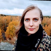 Tua-Linda Hokkanen