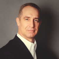 Michael Cronin