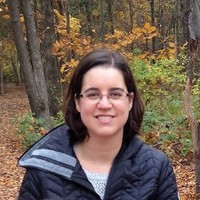 Tracey Wood