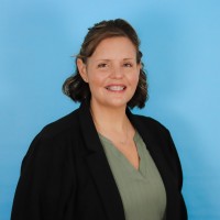 Jennifer Barleen