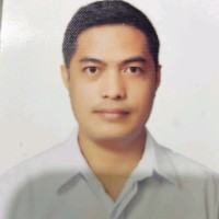 Elbert Tayao
