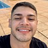 Carlos Guilherme Pereira Da Silva