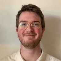 Jakob Hyldig Nielsen