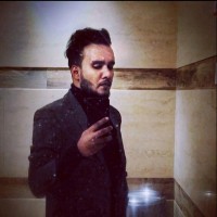 Sahil Haider