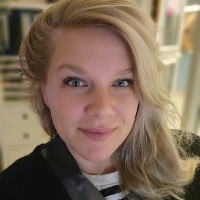 Iris De Jong
