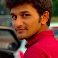 Yaswanth Dns