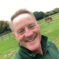 Chris Wilby