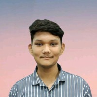 Anant Sinha