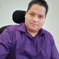 Carlos Geovanny López Sandoval