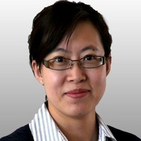Jessie Zhang,Cpm