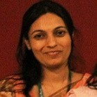 Dr Bindu Arora, Master Trainer, F.A.S.E.A., F.S.L.Sc.