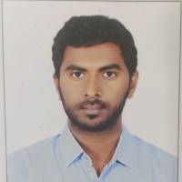 Raja Somisetty