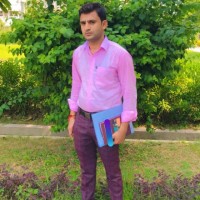 Gagan Sharma