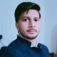 Pervinder Singh Bhuria