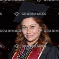 Maria Teresa Mendez Bravo