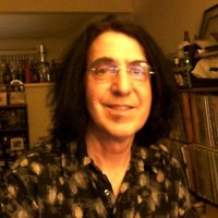 Tommy Stanczyk