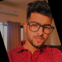 Aniket Yadav