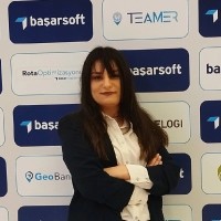 Seher Kılkan Yetkiner