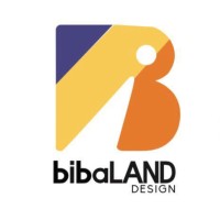 Bibaland Design