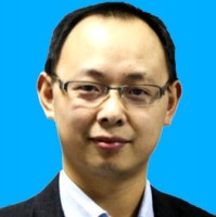 Lin Tang