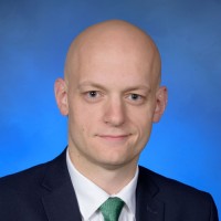 Andrew Ruzek