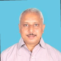 Surya Prakash Mangipudi