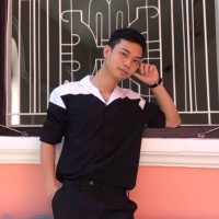 Phuc Hoang Nguyen Cmd