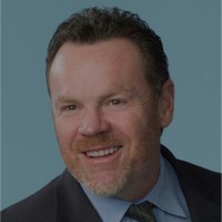 Chris Albrecht