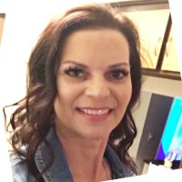 Susan Hightower