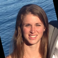 Ellen Whalen Barth