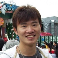 Te-Chuan Chen