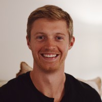 Dr. Dylan Easterling