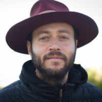 Daniel Schoen