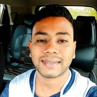 Shivneel Singh