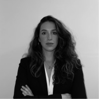 Cristina Polo Casamayor