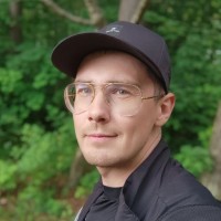 Alexander Rezvoi