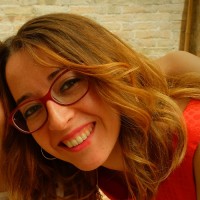 Maria Libera Basci