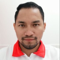 Jose Manuel Pong Prudo
