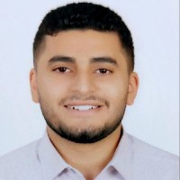 Mostafa Rabea