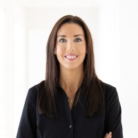 Jennifer Robertson
