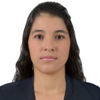 Yeimi Caterine Escudero